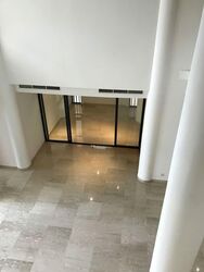 The Colonnade (D10), Condominium #566706971
